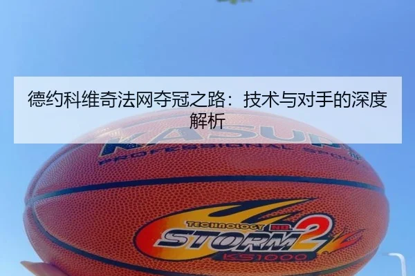德约科维奇法网夺冠之路：技术与对手的深度解析